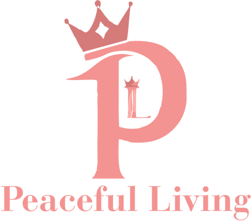 Peacefulliving