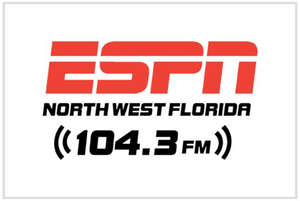 Featured logo